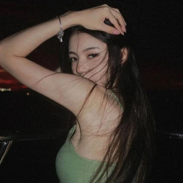 探员卡特