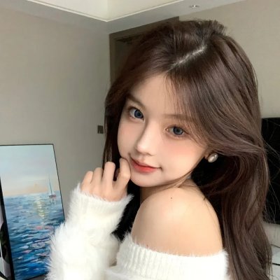 莱卡
