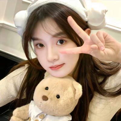 爱很美味2021