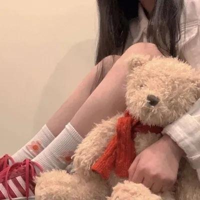 血滴亚历克斯之房