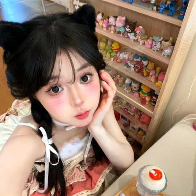 旋转人生
