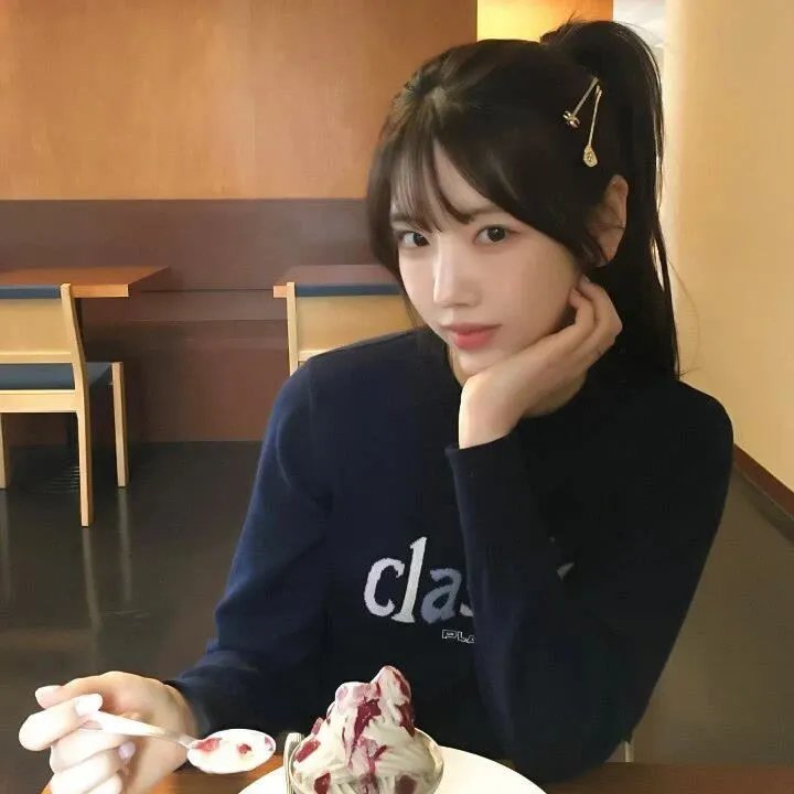 无效邮件