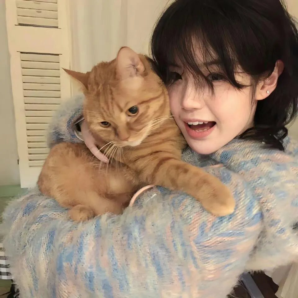猎猴笑史
