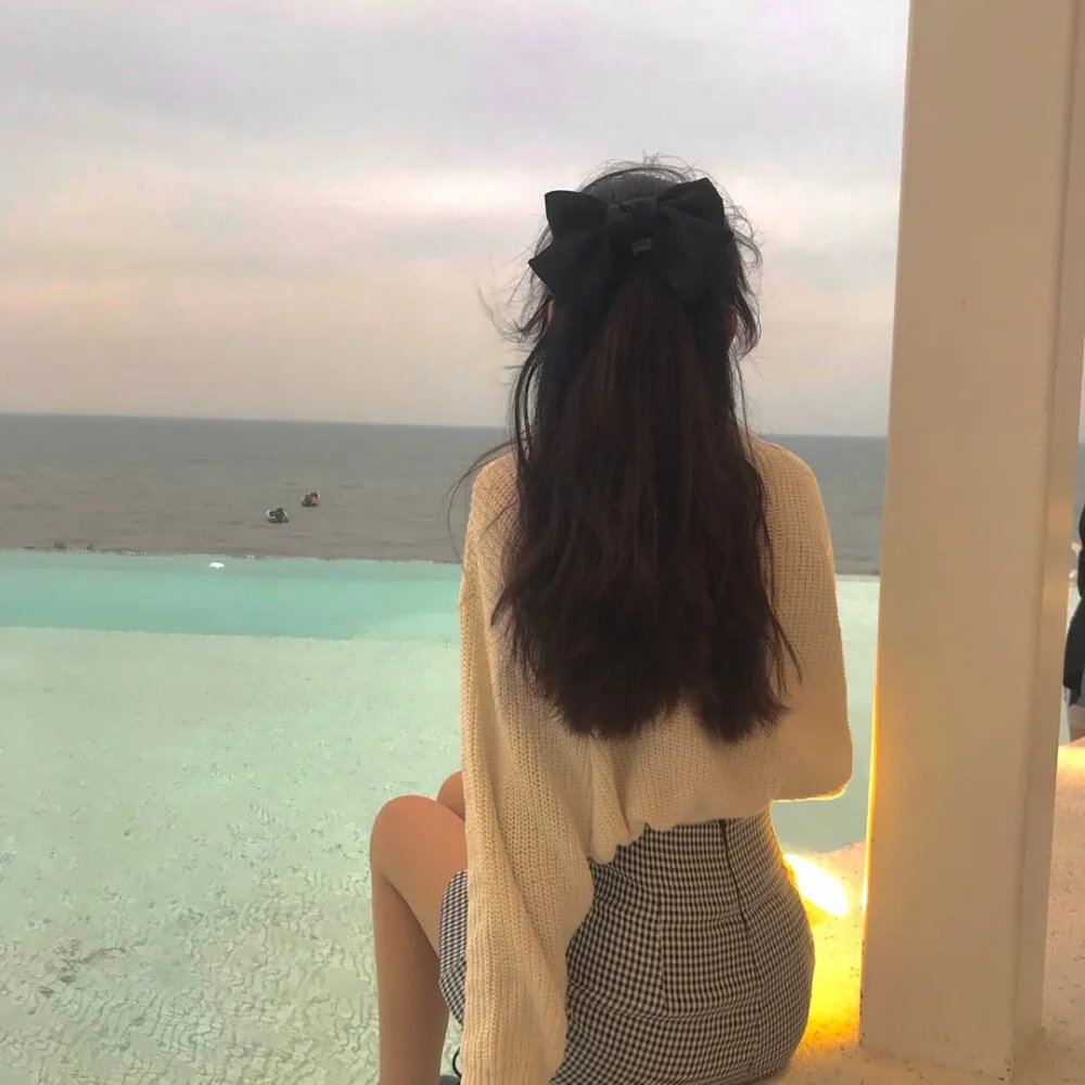 睡美人的诅咒
