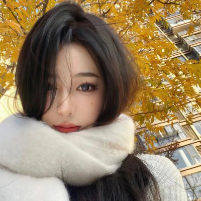 辛德瑞拉的诡计