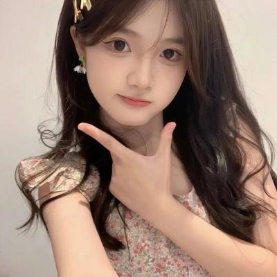 阿Ｑ正传粤语