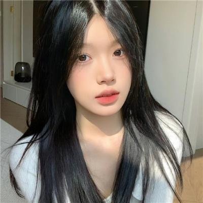 失忆的爱