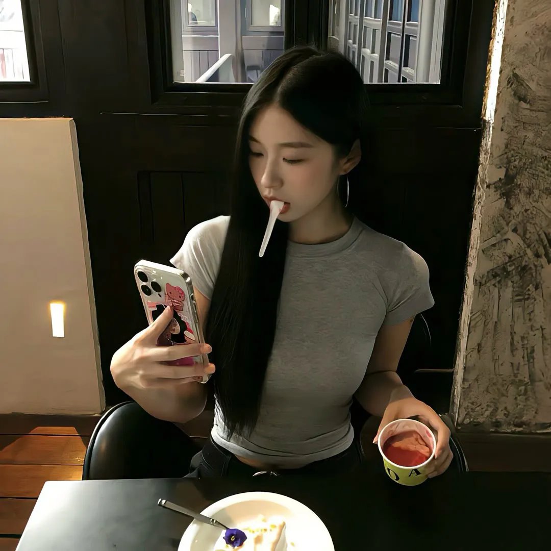 雪花
