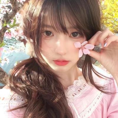木棉花的春天