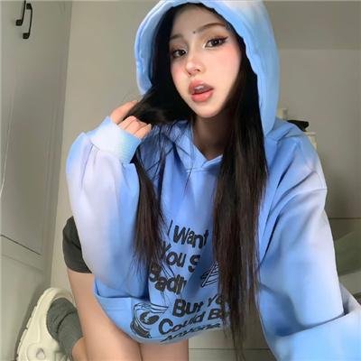 人类未来方程式