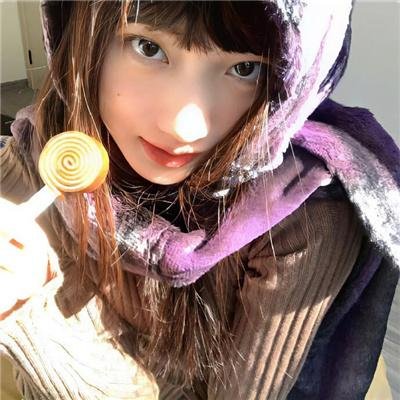 羞耻第四季
